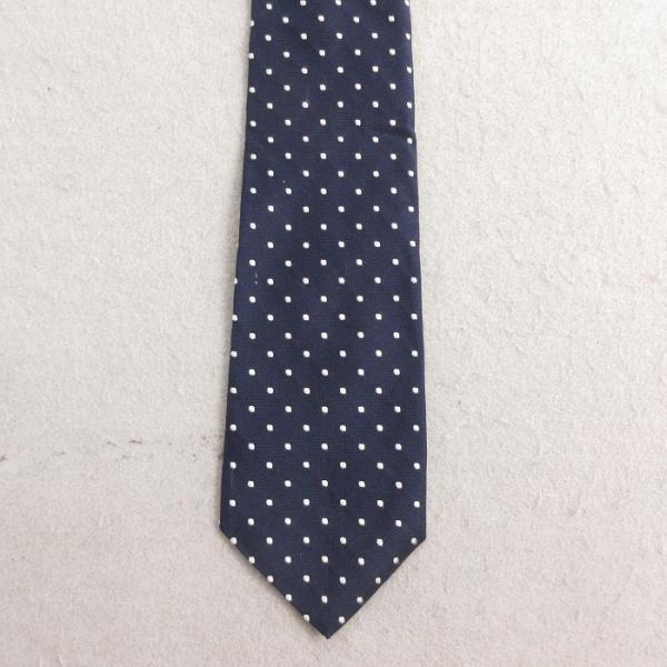【新品タグあり】USA製 Brooks Brothers ネクタイ ブルー 楽天市場】ブルックスブラザーズ ネクタイ BROOKS BROTHERS