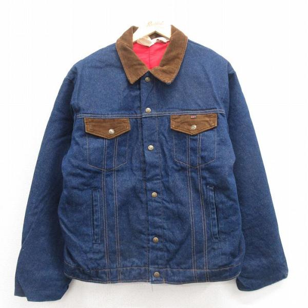 furugiyarushout_orde25101003