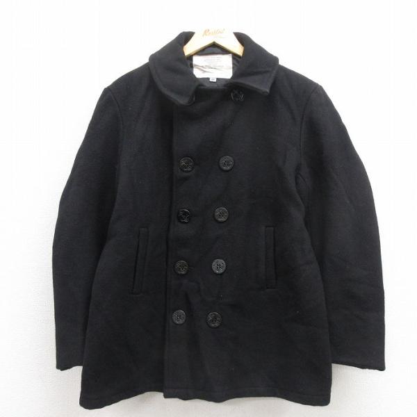 furugiyarushout_ormi25091917