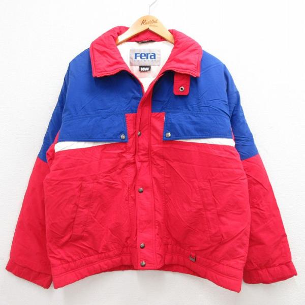 furugiyarushout_oudw23102980