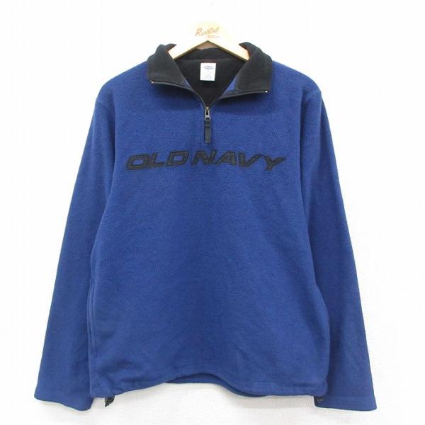 furugiyarushout_oudw25090341