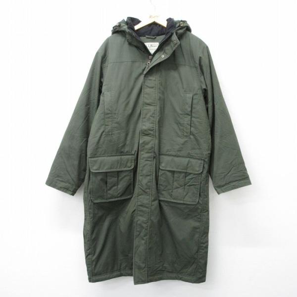 furugiyarushout_oudw25092135