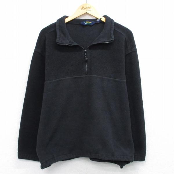 furugiyarushout_oudw25100909