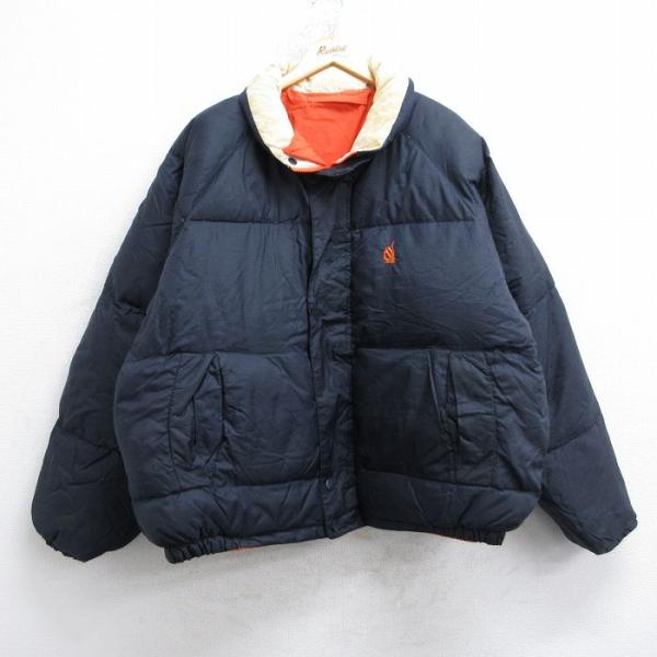 furugiyarushout_oudw25102315