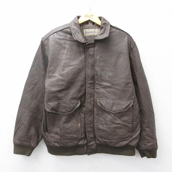 furugiyarushout_oule25091898