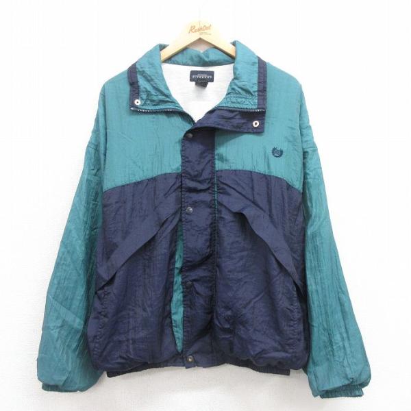 GIVENCHY ジバンシー ノーカラージャケット ヴィンテージ 9号 M 楽天市場】GIVENCHY（コート・ジャケット｜レディース