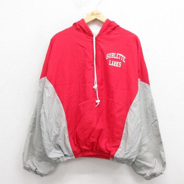 古着　アウター 中古・古着通販】Columbia (コロンビア) Green Lined Fleece Full Zip