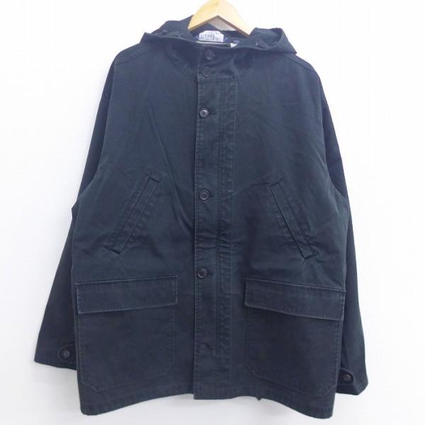 POLO RALPH LAUREN XL/古着 長袖 ブランド ジャケット パーカー POLO RALPH LAUREN XL/古着 長袖 ブランド ジャケット パーカー