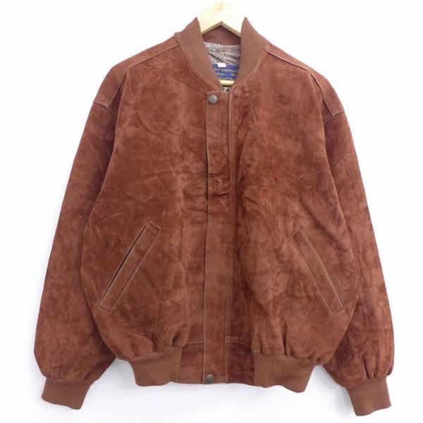 XL/古着 長袖 スーベニア ジャケット スカジャン 80s 龍 XL/古着 長袖 スーベニア ジャケット スカジャン 80s 龍