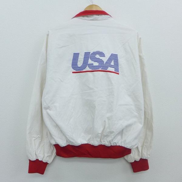 XL/古着 長袖 スーベニア ジャケット スカジャン 90s KOREA 龍 XL/古着 長袖 スーベニア ジャケット スカジャン 90s KOREA 龍