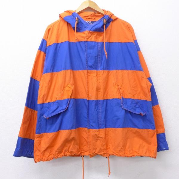 POLO RALPH LAUREN XL/古着 長袖 ブランド ジャケット パーカー POLO RALPH LAUREN XL/古着 長袖 ブランド ジャケット パーカー