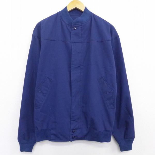 Wrangler XL/古着 長袖 ジャケット 80s ラングラー ネイティブ柄 Wrangler XL/古着 長袖 ジャケット 80s ラングラー ネイティブ柄