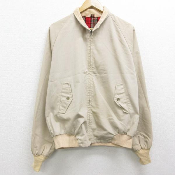 Wrangler XL/古着 長袖 ジャケット 80s ラングラー ネイティブ柄 Wrangler XL/古着 長袖 ジャケット 80s ラングラー ネイティブ柄