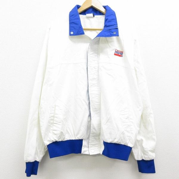 XL/古着 長袖 スーベニア ジャケット スカジャン 90s KOREA 龍 XL/古着 長袖 スーベニア ジャケット スカジャン 90s KOREA 龍