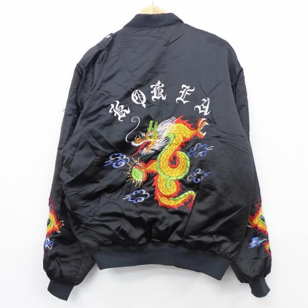 XL/古着 長袖 レーシング ジャケット ジェフハミルトン JH XL/古着 長袖 レーシング ジャケット ジェフハミルトン JH