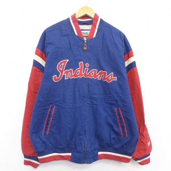 XL/古着 長袖 スーベニア ジャケット スカジャン 90s KOREA 龍 XL/古着 長袖 スーベニア ジャケット スカジャン 90s KOREA 龍