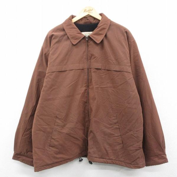 furugiyarushout_our25092299