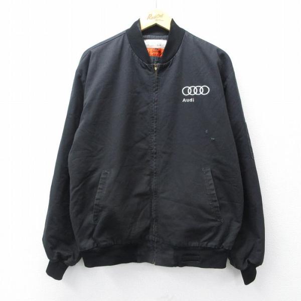 furugiyarushout_our25101860