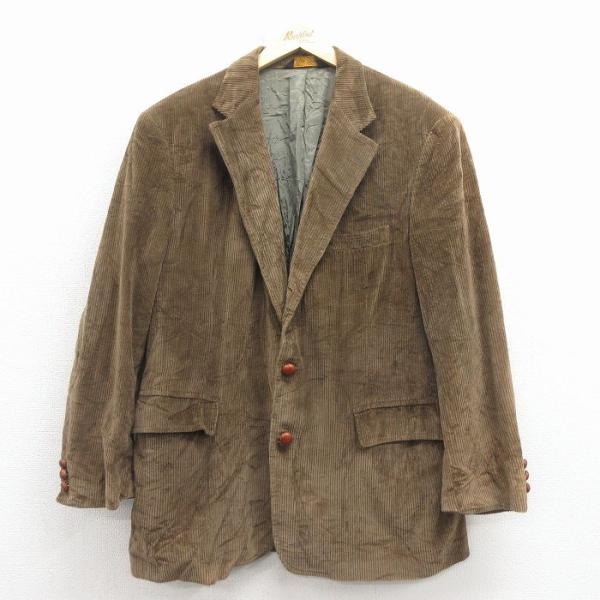 BROOKS BROTHERS（ブルックスブラザーズ） L/古着 長袖 ブランド