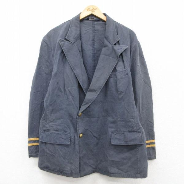 POLO RALPH LAUREN（ポロ・ラルフローレン） L/古着 ラルフローレン