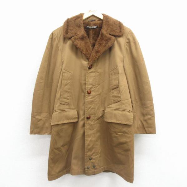 BROOKS BROTHERS（ブルックスブラザーズ） L/古着 長袖 ビンテージ