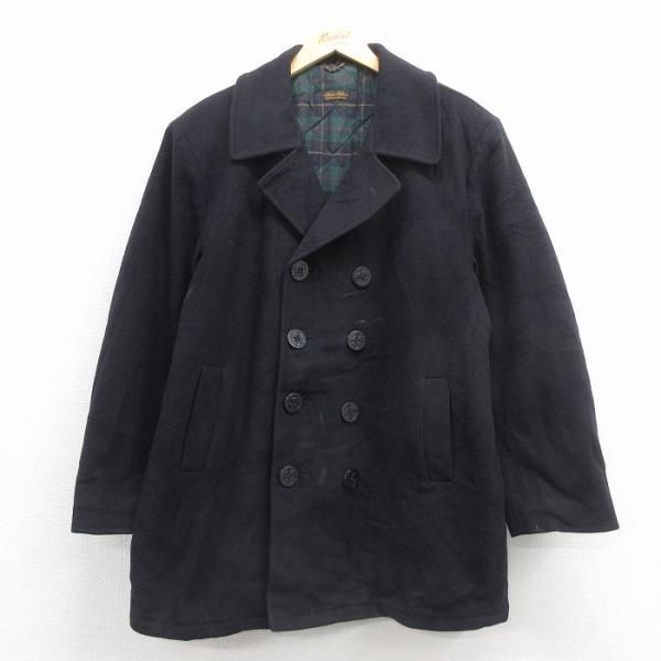 BROOKS BROTHERS（ブルックスブラザーズ） XL/古着 長袖 ブランド