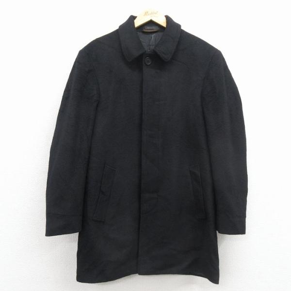 POLO RALPH LAUREN（ポロ・ラルフローレン） L/古着 ラルフローレン