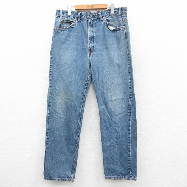 furugiyarushout_pa50525101245