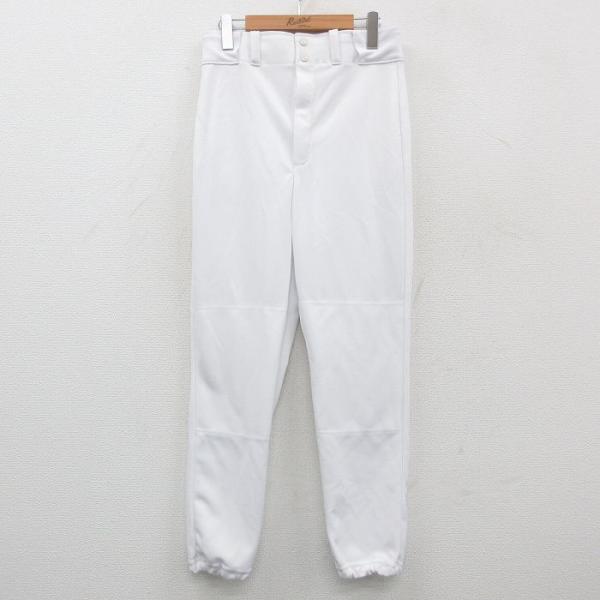 ラッセル】STONE パンツ W32 50%OFF】W32/古着 ラッセル パンツ メンズ