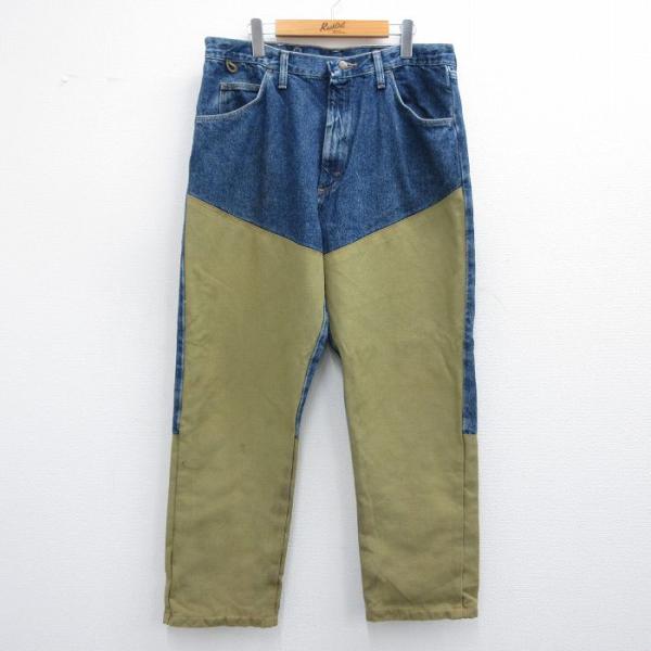 furugiyarushout_par25041490