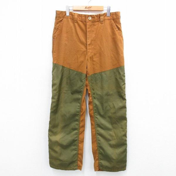 furugiyarushout_par25061950