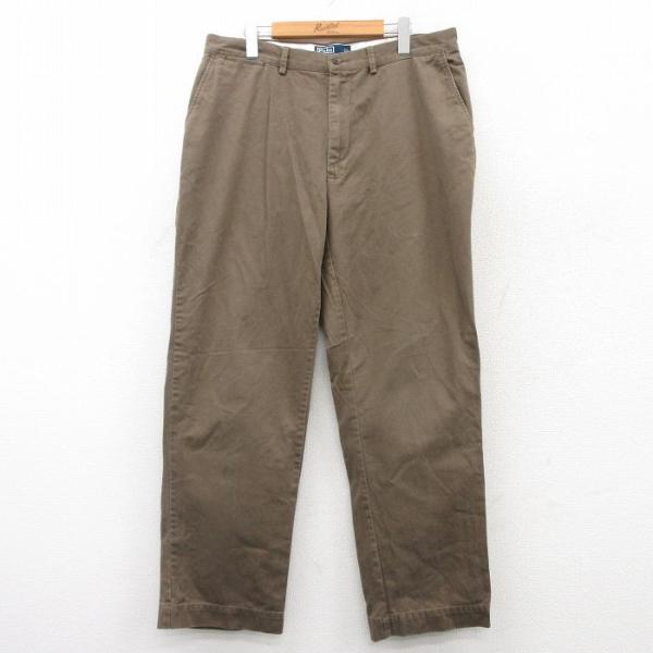 furugiyarushout_par25070798