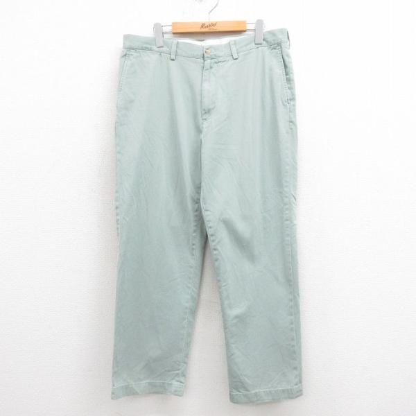 furugiyarushout_par25073568