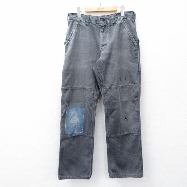 patagonia ダブルニーダックパンツ ワークアウトドアミリタリー patagonia ダブルニーダックパンツ ワークアウトドアミリタリー