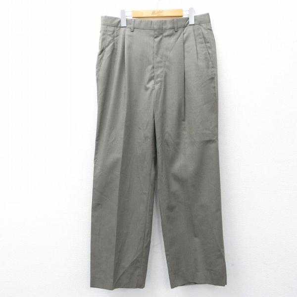 furugiyarushout_par25100113