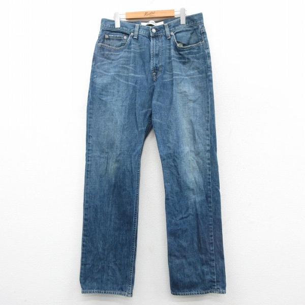 【値下げしました】ギャップ ヴィンテージデニムコート 古着 80～90年代 ギャップ GAP DENIM オールドギャップ デニム
