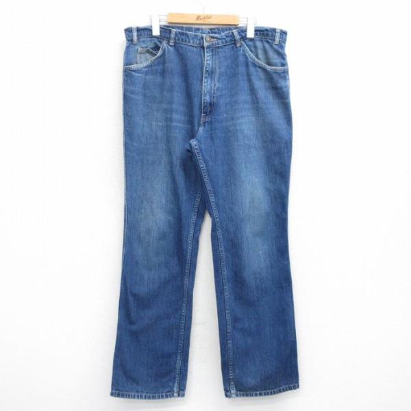 90s Levi's 575 USA製 真紺リーバイス デニム 楽天市場】90年代 USA製