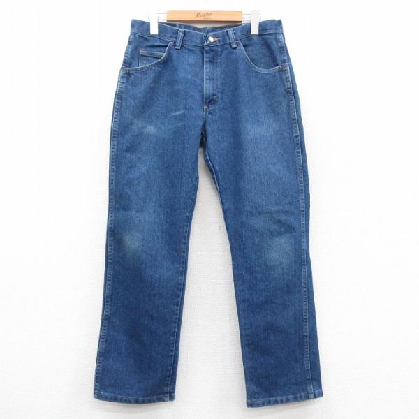 ラングラージーンズ toolbox ラングラージーンズ toolbox 楽天市場