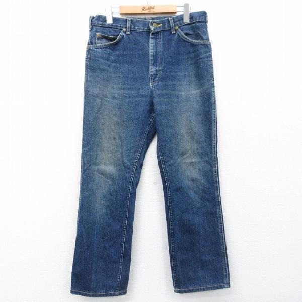 ヒ*ヨ様 超希少 Lee ヴィンテージデニムバナー 90s レア 非売品 販促用 博物館級”ヴィンテージジーンズが勢揃い、草彅剛が所有するデニムの