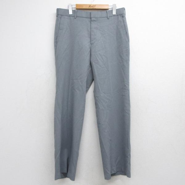 Levi's（リーバイス） W33/古着 パンツ メンズ 80年代 80s タロン