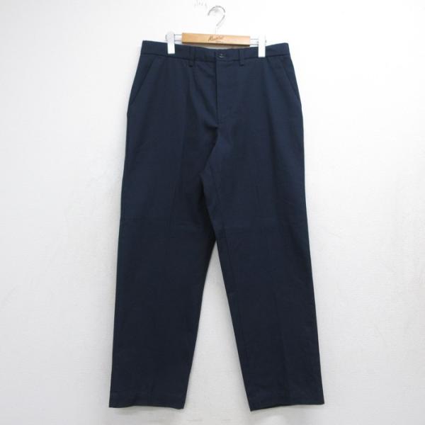 RED KAP（レッドキャップ） W34/古着 パンツ メンズ 00年代 00s