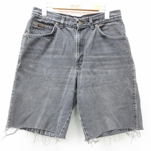 furugiyarushout_pas25040907