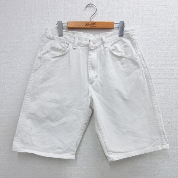 メンズ古着ショートパンツ 古着 40年代 イギリス軍実品 グルカショートパンツ ミリタリー