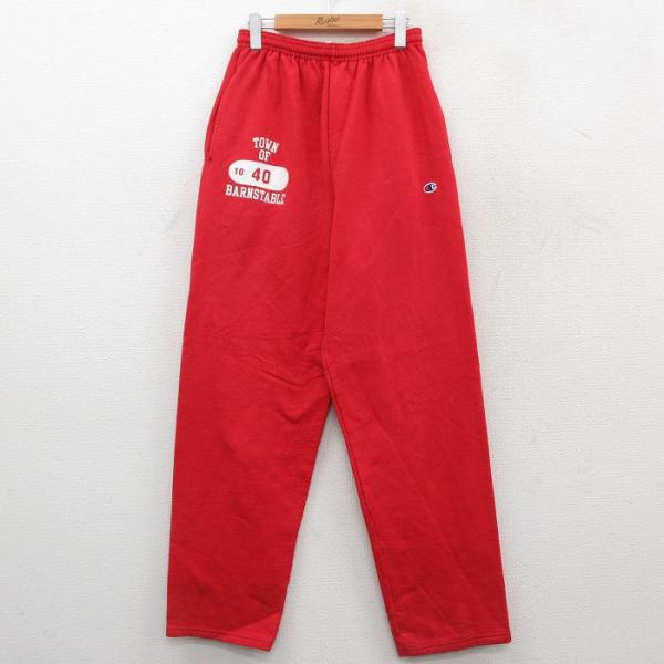 furugiyarushout_pasw25090316