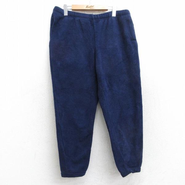 furugiyarushout_pasw25101110