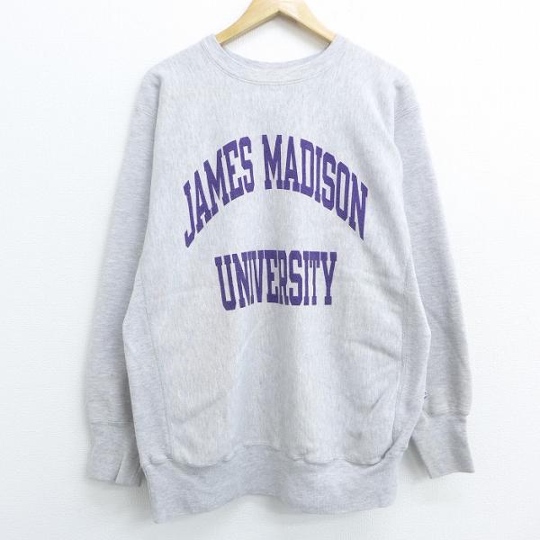 furugiyarushout_rw20073967 