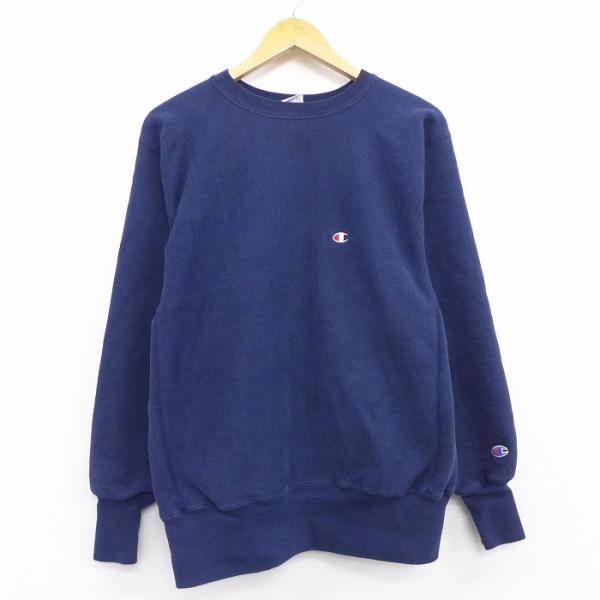 furugiyarushout_rw20090729 