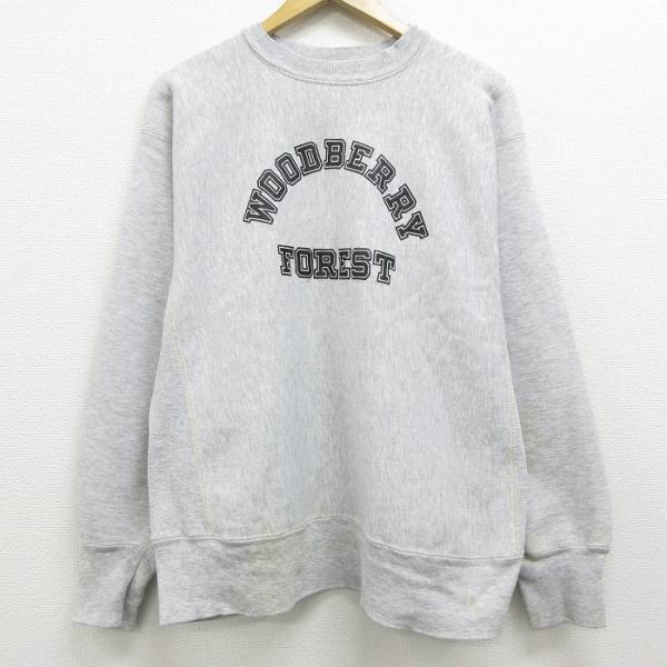 furugiyarushout_rw20092003 