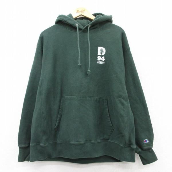 furugiyarushout_rw25032579