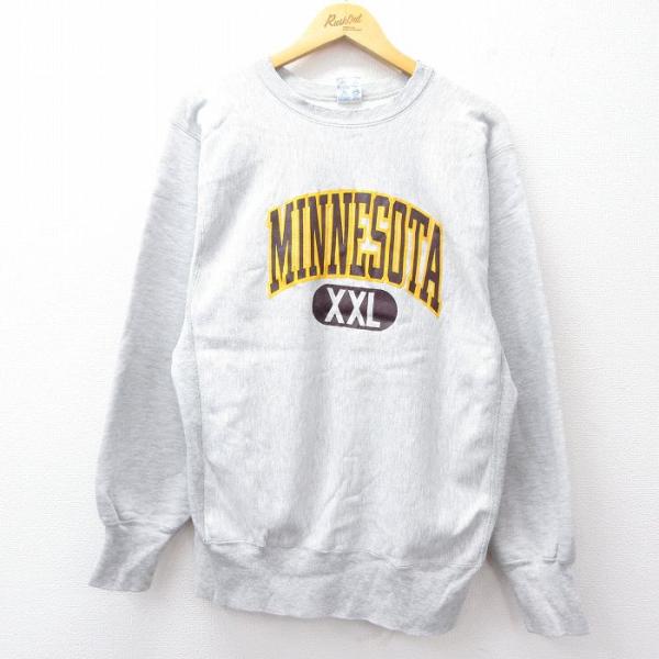 美品 80s チャンピオン リバースウィーブ 霜降り L usa製 美品 希少 ピンク霜降り 80s L USA製 チャンピオン リバース